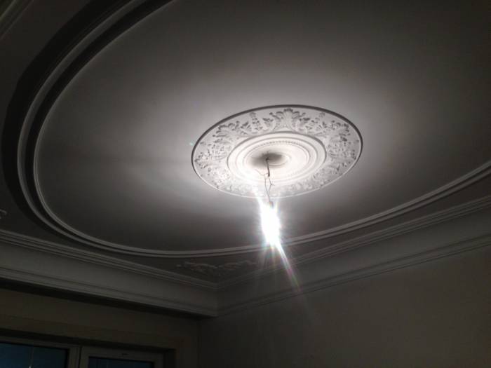 Евроремонт любые сооружения под ключ любой сложности, фотография 4