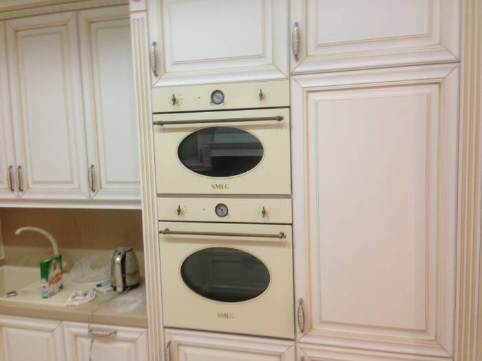 Евроремонт любые сооружения под ключ любой сложности, фотография 5