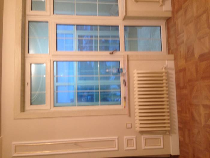 Евроремонт любые сооружения под ключ любой сложности, фотография 6