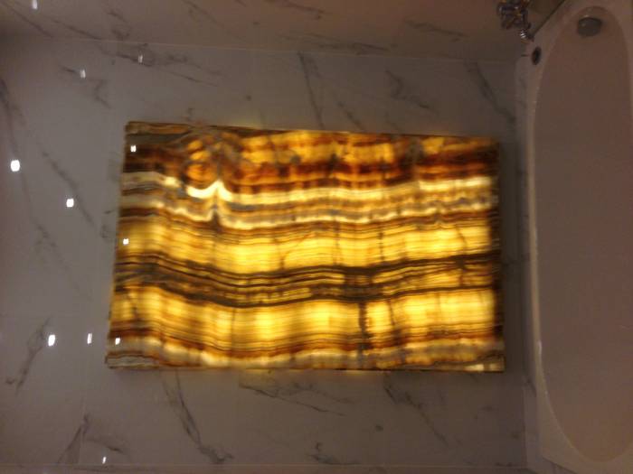 Евроремонт любые сооружения под ключ любой сложности, фотография 7