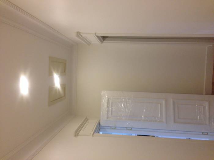 Евроремонт любые сооружения под ключ любой сложности, фотография 10