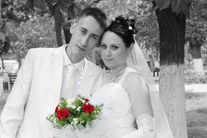 Видеосъемка / фотосъемка, фотография 3