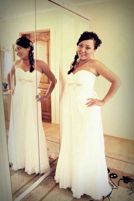 Видеосъемка / фотосъемка, фотография 5