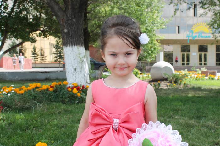 Видеосъемка / фотосъемка, фотография 8