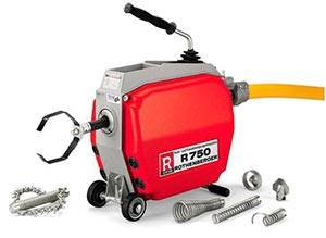 Прочистка канализации!!!, фотография 3