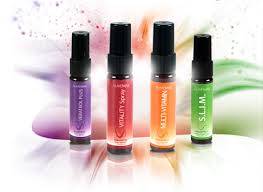 ALIVEMAX - это не только бизнес в первую очередь - ЗДОРОВЬЕ, фотография 2