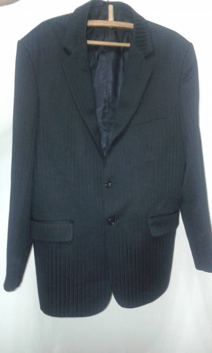 Продам мужской костюм (классика), фотография 1