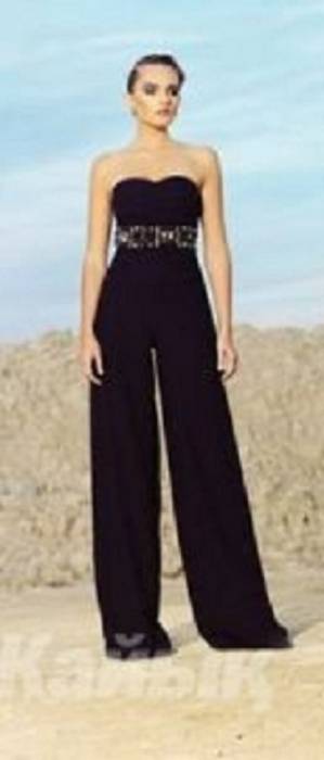 Продается комбинезон, фотография 1