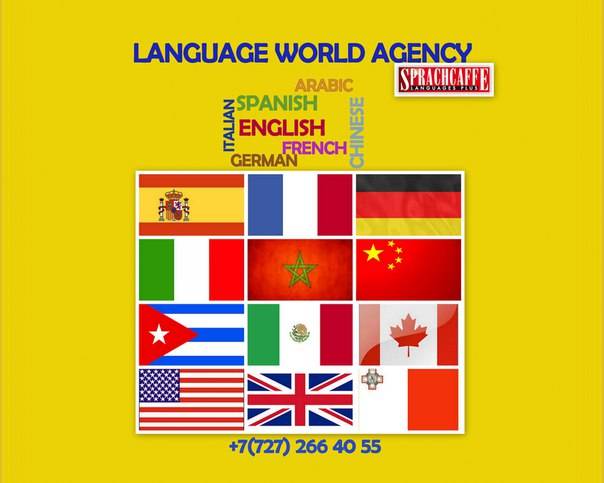 Продается налаженный бизнес, Panfilov street 98,BC 