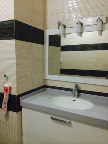 ЕВРОремонт бригада профессионалов любую работу, фотография 1