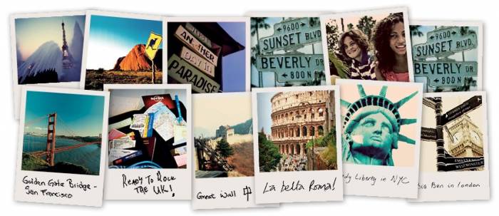 Курсы английского языка для взрослых и детей, фотография 1