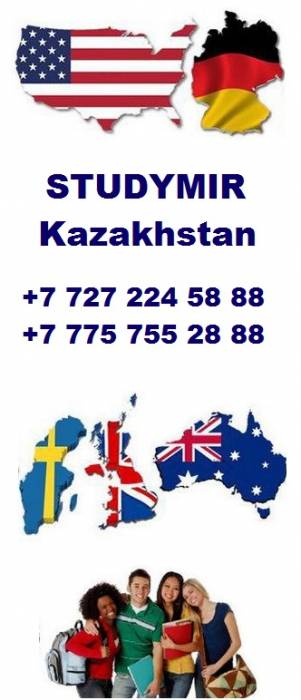 Курсы английского языка для взрослых и детей, фотография 2