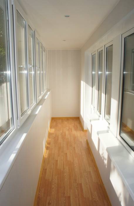 Ремонт квартир, офисов, бутиков, фотография 2