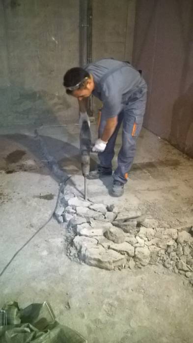 Ремонт квартир, офисов, бутиков, фотография 3