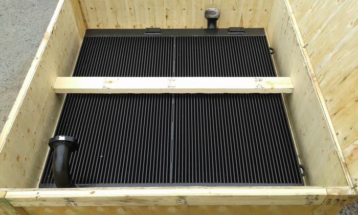  Продаем двигатель DE12TIS TIER-II Doosan во Владивостоке, фотография 2