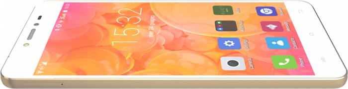 Телефон,смартфон новый бренд!, фотография 2