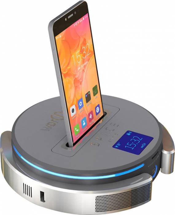 Телефон,смартфон новый бренд!, фотография 3