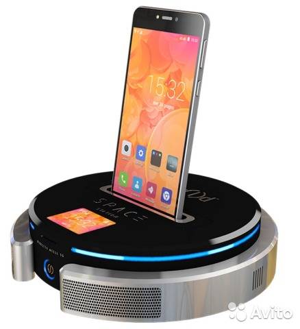 Телефон,смартфон новый бренд!, фотография 6