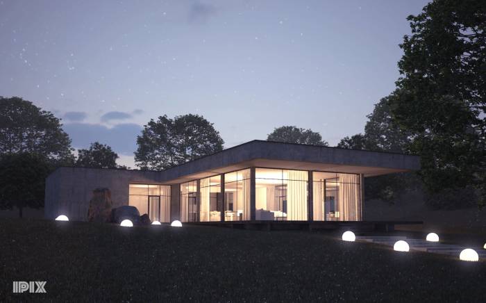 Дизайн интерьера, 3D визуализация Экстерьера, фотография 3