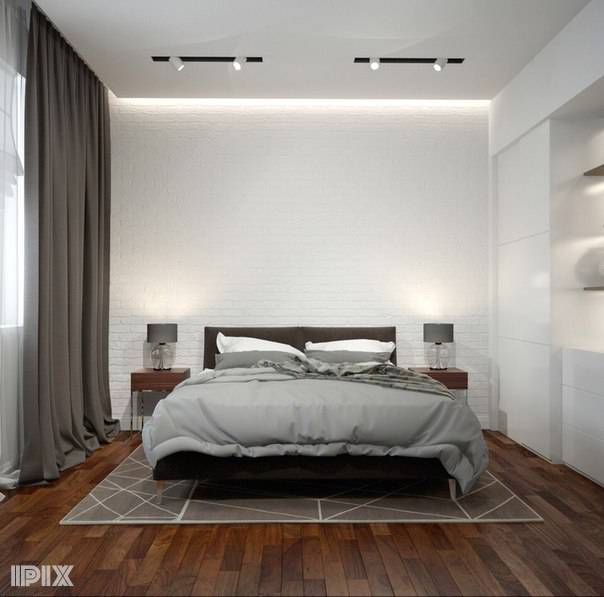 Дизайн интерьера, 3D визуализация Экстерьера, фотография 7