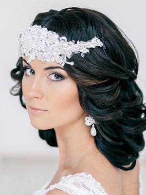 Парикмахерские услуги, фотография 3