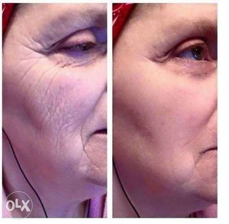 Новый бизнес проект Jeunesse, фотография 3