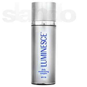 Новый бизнес проект Jeunesse, фотография 4