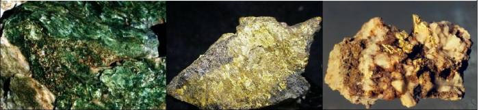 Продам технологию, фотография 1