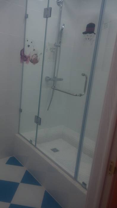 Ремонт квартир и ресторанов в Астане., фотография 1