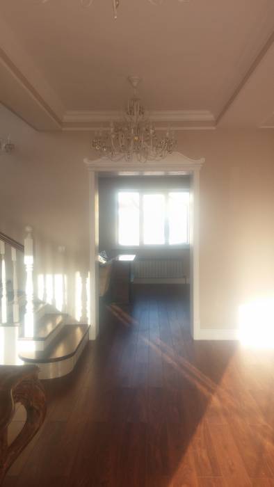 Ремонт квартир и ресторанов в Астане., фотография 2