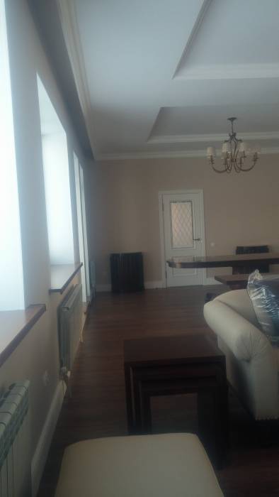 Ремонт квартир и ресторанов в Астане., фотография 6