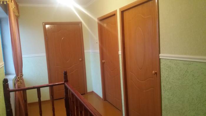 продам коттедж срочно низкая цена поторипитесь, с. коктал ул.Гагарина 22-2, фотография 1