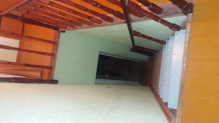 продам коттедж срочно низкая цена поторипитесь, с. коктал ул.Гагарина 22-2, фотография 2