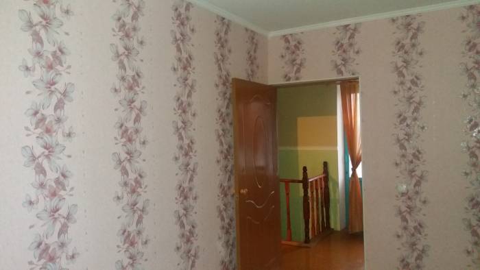 продам коттедж срочно низкая цена поторипитесь, с. коктал ул.Гагарина 22-2, фотография 3