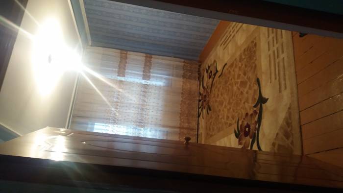 продам коттедж срочно низкая цена поторипитесь, с. коктал ул.Гагарина 22-2, фотография 7