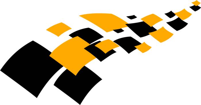 Такси Стандарт Алматы, фотография 1