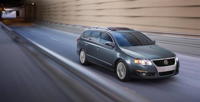 Такси Стандарт Алматы, фотография 2