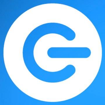 Интернет магазин цифровой техники Gadget, фотография 1