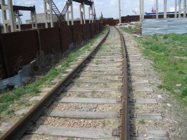 Мука и Отруби оптом от Производителя. По стандартам ГОСТ., фотография 6