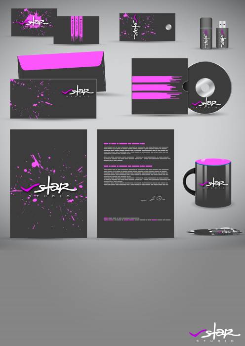 Создание сайтов, фотография 4