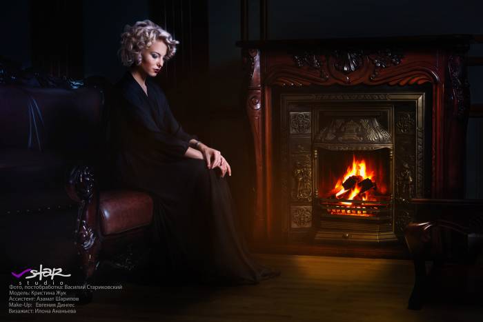 Создание сайтов, фотография 7