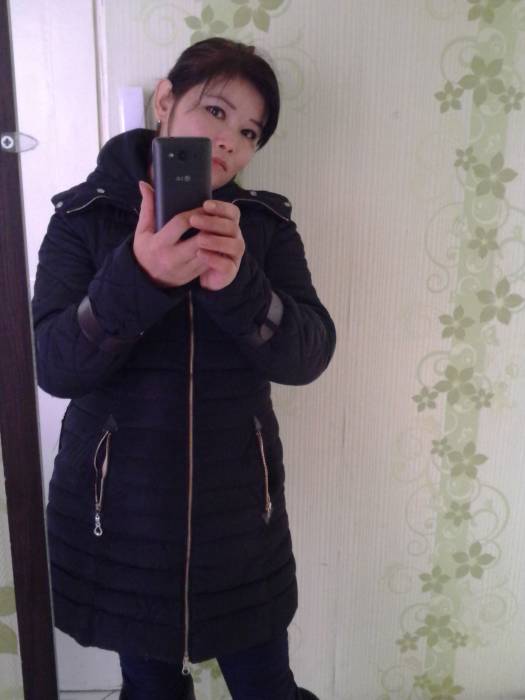 Уборка квартир!, фотография 1