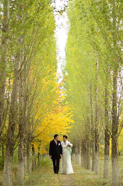 Фотограф в Астане, фотография 2