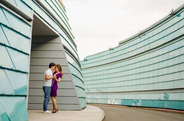 Фотограф в Астане, фотография 3