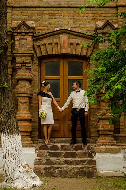 Фотограф в Астане, фотография 4