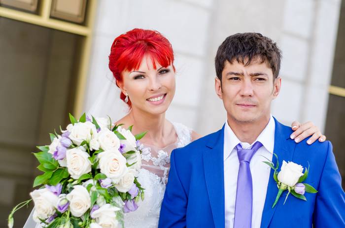 Фотограф в Астане, фотография 5