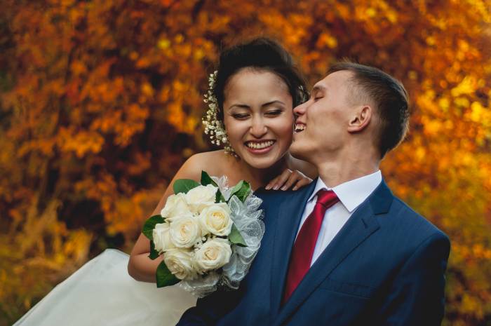 Фотограф в Астане, фотография 7