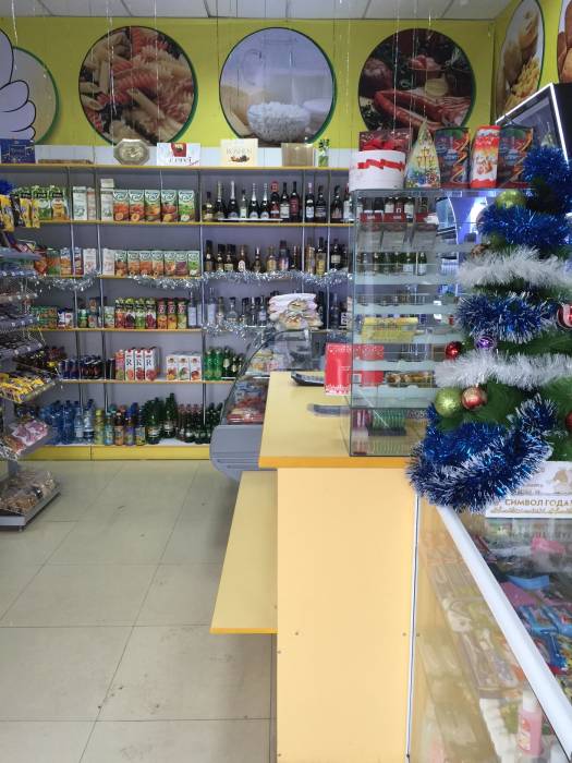Сдам/продам продуктовый мини-маркет, фотография 2