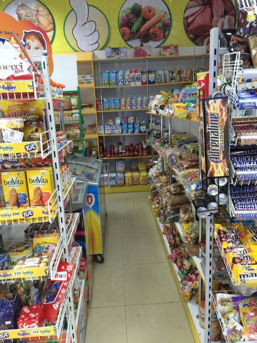 Сдам/продам продуктовый мини-маркет, фотография 4