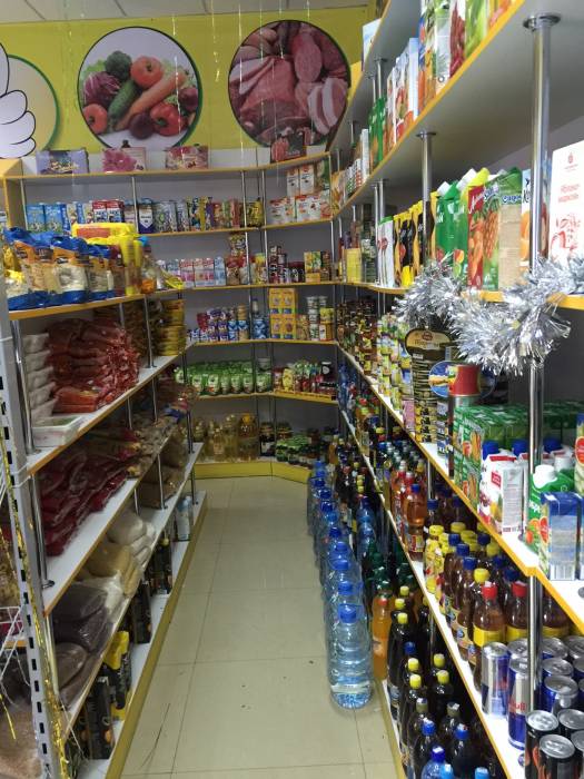 Сдам/продам продуктовый мини-маркет, фотография 5